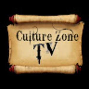 Meet your Posher, Culture zone